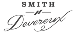 Smith-Devereux-Wines